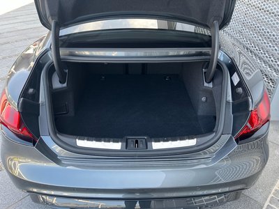 صورة 15 لـ 2024 AUDI E-TRON GT QUATTRO