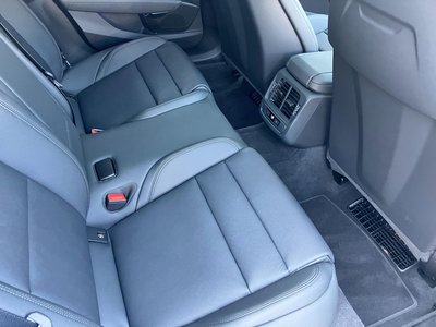 صورة 26 لـ 2024 AUDI E-TRON GT QUATTRO