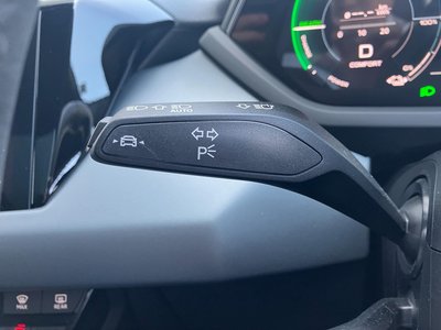 صورة 34 لـ 2024 AUDI E-TRON GT QUATTRO