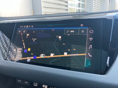صورة 39 لـ 2024 AUDI E-TRON GT QUATTRO