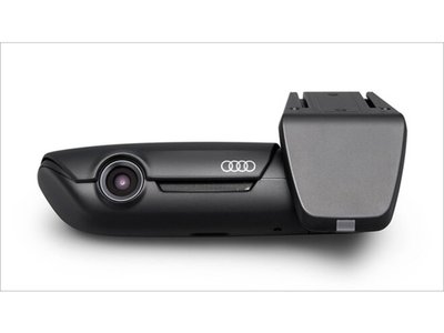 صورة 54 لـ 2024 AUDI E-TRON GT QUATTRO