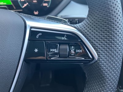 صورة 31 لـ 2024 AUDI E-TRON GT QUATTRO