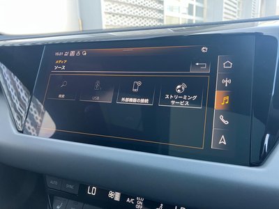 صورة 41 لـ 2024 AUDI E-TRON GT QUATTRO