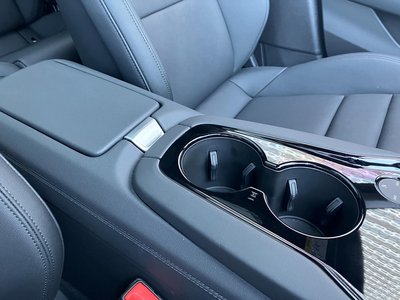 صورة 47 لـ 2024 AUDI E-TRON GT QUATTRO