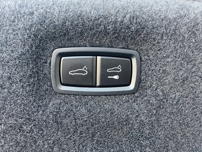 صورة 16 لـ 2024 AUDI E-TRON GT QUATTRO