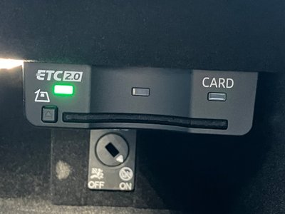 صورة 53 لـ 2024 AUDI E-TRON GT QUATTRO