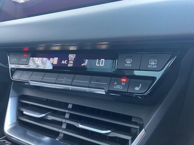 صورة 44 لـ 2024 AUDI E-TRON GT QUATTRO