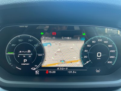 صورة 35 لـ 2024 AUDI E-TRON GT QUATTRO