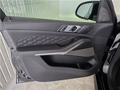 صورة مصغرة 65 لـ 2020 BMW X5 M