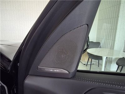 صورة مصغرة 64 لـ 2020 BMW X5 M