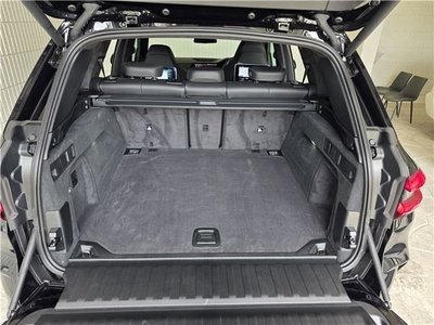 صورة مصغرة 46 لـ 2020 BMW X5 M