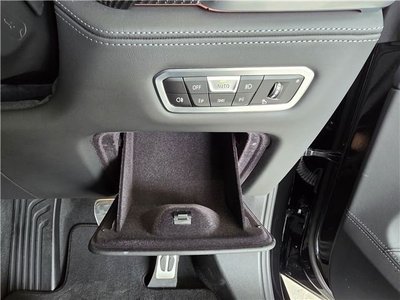 صورة مصغرة 60 لـ 2020 BMW X5 M
