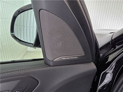 صورة مصغرة 66 لـ 2020 BMW X5 M