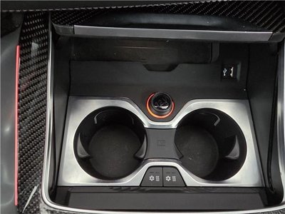 صورة مصغرة 55 لـ 2020 BMW X5 M