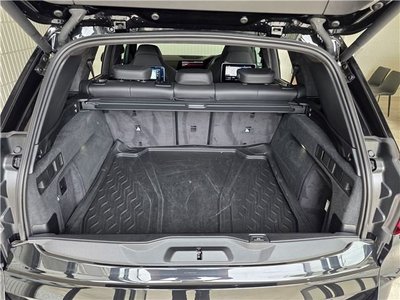 صورة مصغرة 44 لـ 2020 BMW X5 M