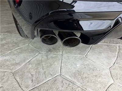 صورة مصغرة 25 لـ 2020 BMW X5 M