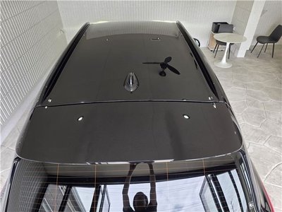 صورة مصغرة 14 لـ 2020 BMW X5 M