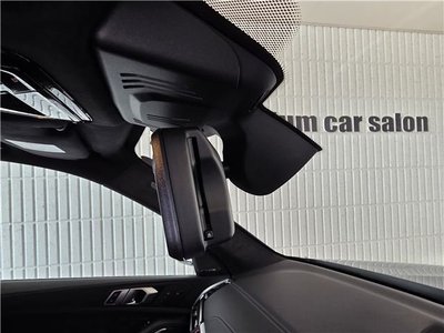 صورة مصغرة 61 لـ 2020 BMW X5 M