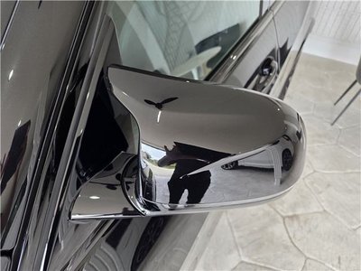 صورة مصغرة 16 لـ 2020 BMW X5 M