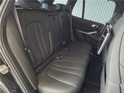 صورة مصغرة 39 لـ 2020 BMW X5 M