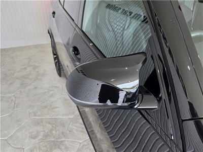 صورة مصغرة 19 لـ 2020 BMW X5 M