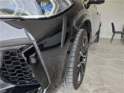 صورة مصغرة 17 لـ 2020 BMW X5 M