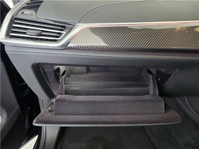 صورة مصغرة 51 لـ 2020 BMW X5 M