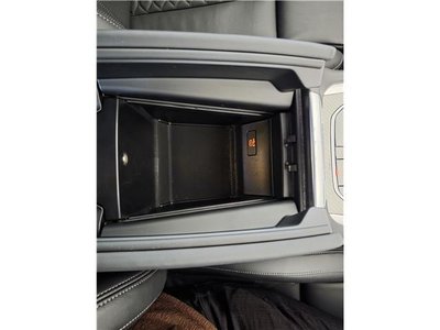 صورة مصغرة 56 لـ 2020 BMW X5 M