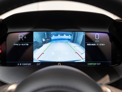 2024 Mclaren 750S SPIDER 照片 20