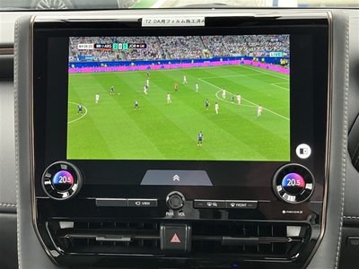 2023 Toyota ALPHARD 照片 28