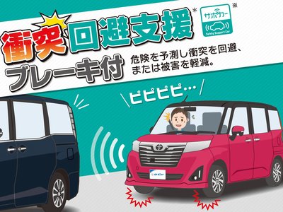 2023 Toyota ALPHARD 照片 70