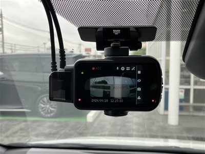 2023 Toyota ALPHARD 照片 61