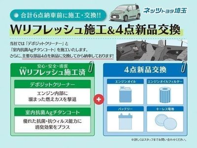 2023 Toyota ALPHARD 照片 45