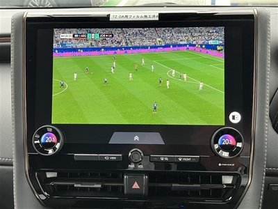 2023 Toyota ALPHARD 照片 39