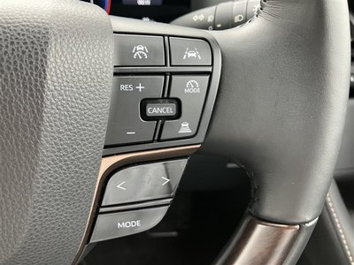 2023 Toyota ALPHARD 照片 49