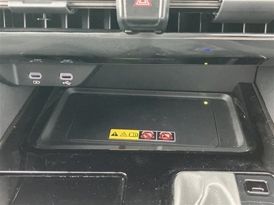 2023 Toyota ALPHARD 照片 42