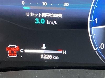 2023 Toyota ALPHARD 照片 6