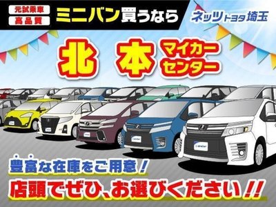 2023 Toyota ALPHARD 照片 2