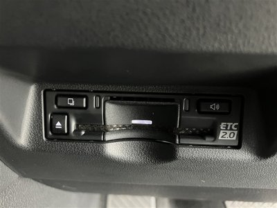 2023 Toyota ALPHARD 照片 31