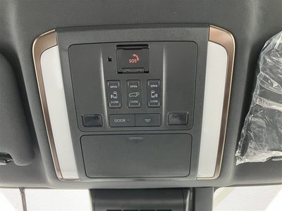 2023 Toyota ALPHARD 照片 55