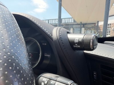 صورة 43 لـ 2017 Lexus LC