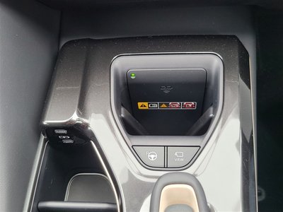 صورة 25 لـ 2026 Toyota CROWN ESTATE