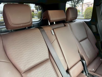 صورة 51 لـ 2024 Toyota LAND CRUISER 250