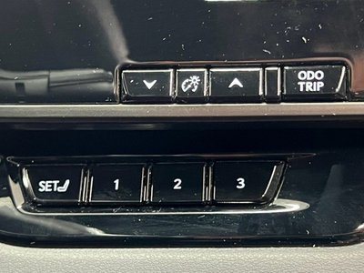 2023 Lexus RX — фото 55