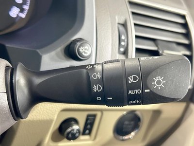 2023 Toyota LAND CRUISER PRADO — фото 47