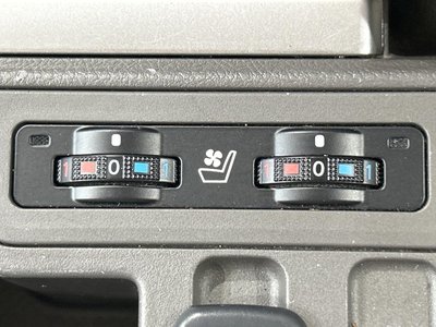 2023 Toyota LAND CRUISER PRADO — фото 57
