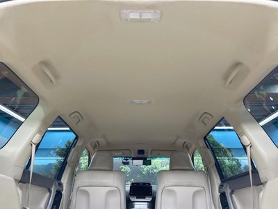 2023 Toyota LAND CRUISER PRADO — фото 71