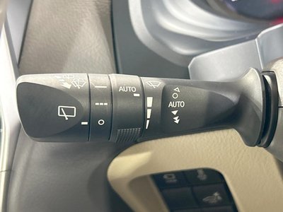 2023 Toyota LAND CRUISER PRADO — фото 48