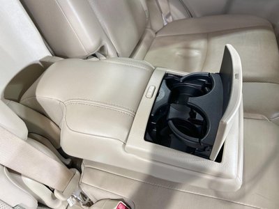 2023 Toyota LAND CRUISER PRADO — фото 34