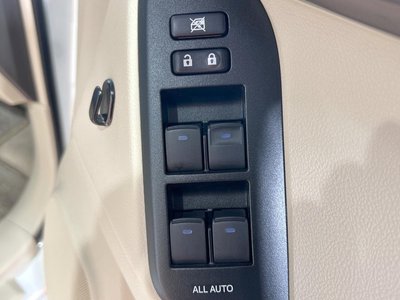 2023 Toyota LAND CRUISER PRADO — фото 40